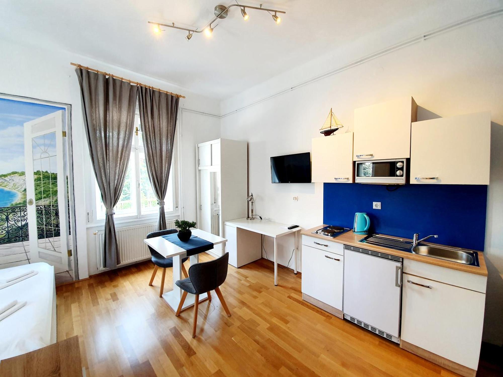B&B Vila Teslova Ljubljana Kamer foto